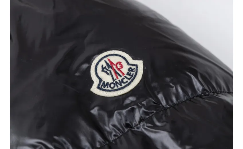 Bstsneaker-Moncler Man Down Jacket 
