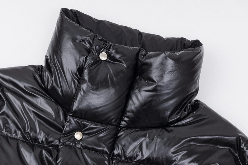 Bstsneaker-Moncler Man Down Jacket 