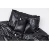 Bstsneaker-Moncler Man Down Jacket 