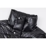 Bstsneaker-Moncler Man Down Jacket 