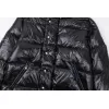 Bstsneaker-Moncler Man Down Jacket 
