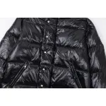Bstsneaker-Moncler Man Down Jacket 
