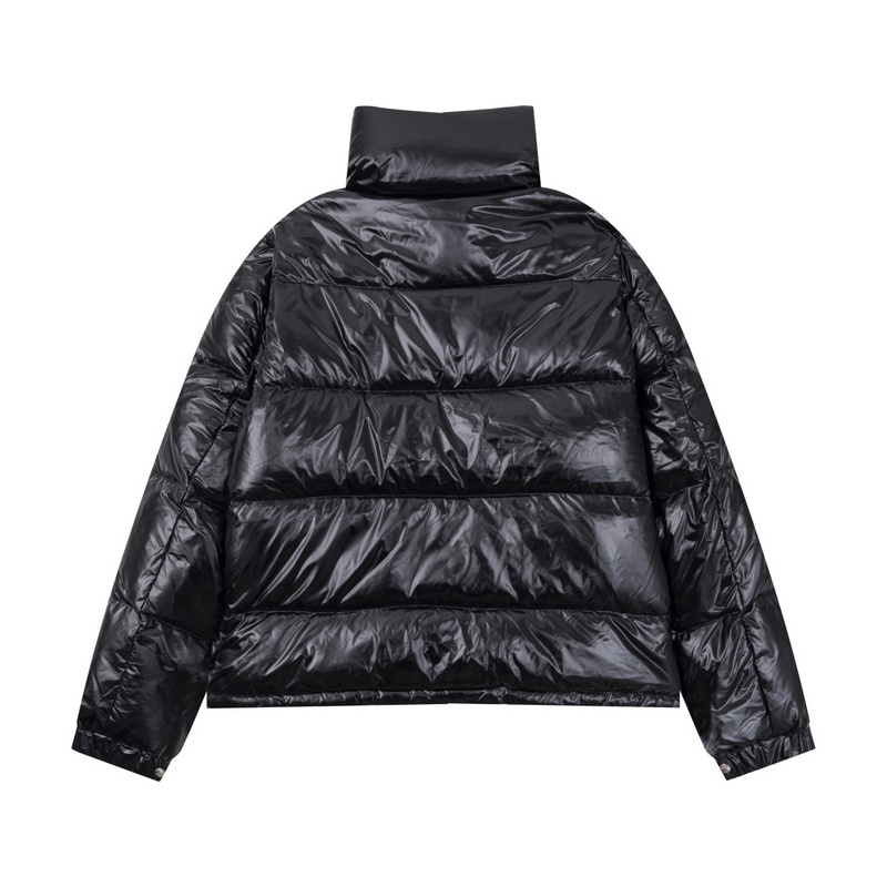 Bstsneaker-Moncler Man Down Jacket 