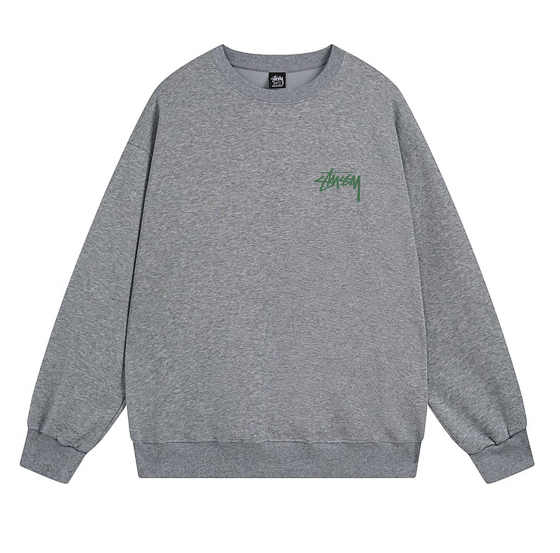 Bstsneaker-Stussy Hoodie XB540