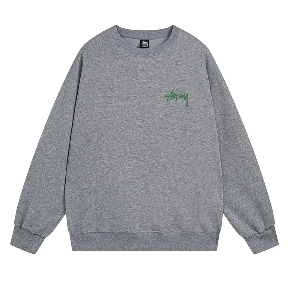 Bstsneaker-Stussy Hoodie XB540