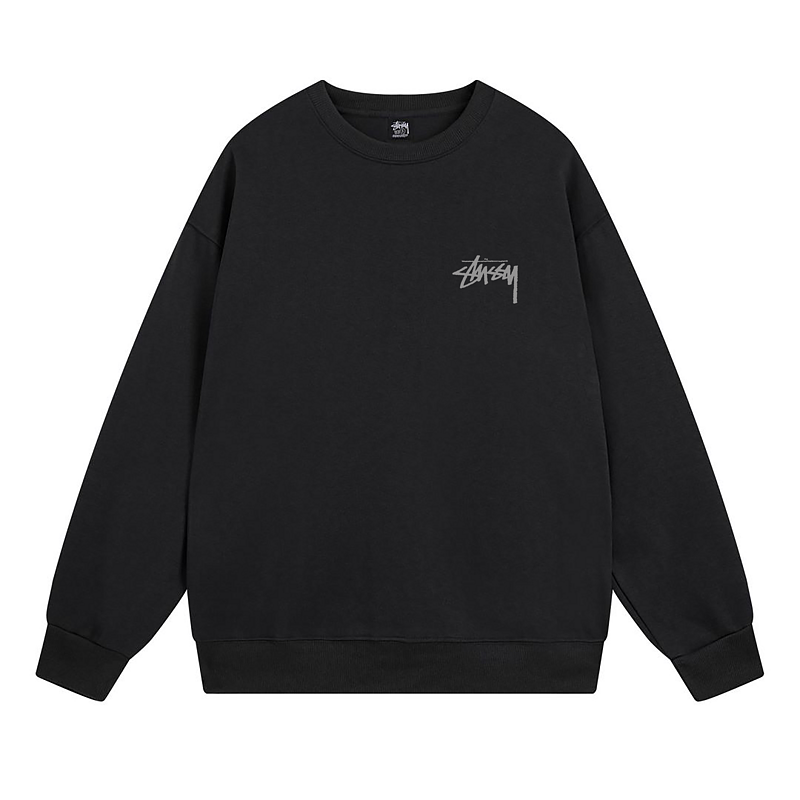 Bstsneaker-Stussy Hoodie XB540