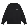 Bstsneaker-Stussy Hoodie XB540