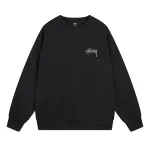 Stussy Hoodie XB540