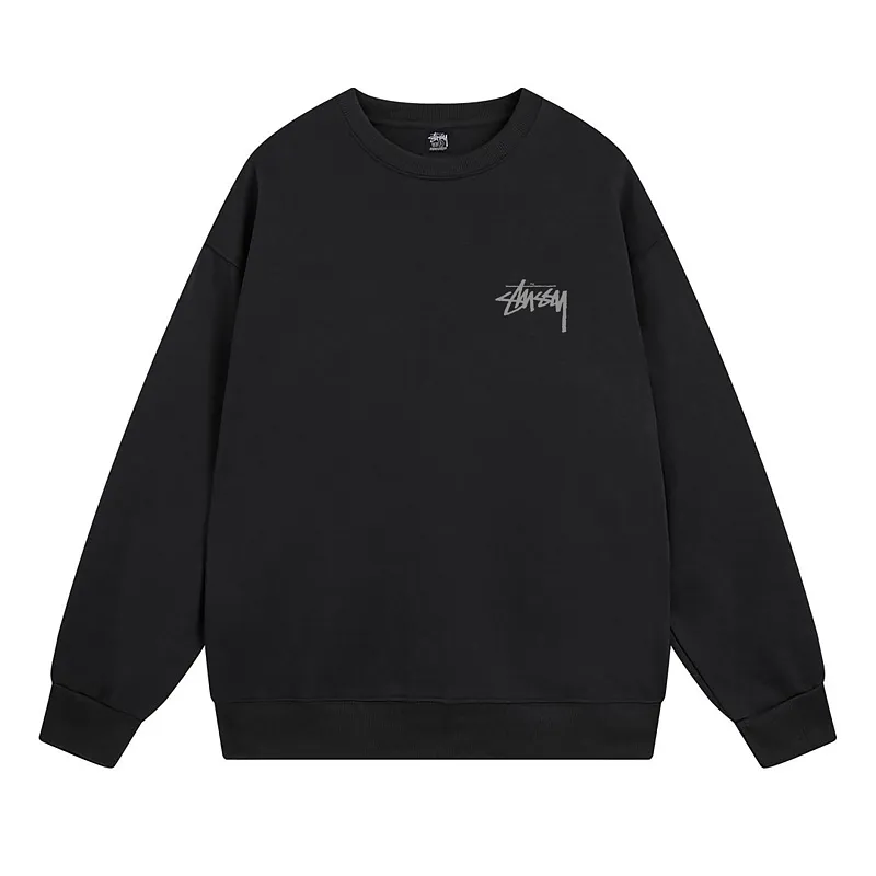Stussy Hoodie XB540