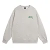 Bstsneaker-Stussy Hoodie XB540