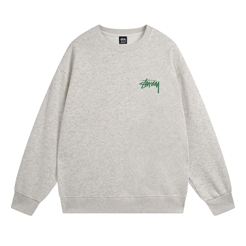 Bstsneaker-Stussy Hoodie XB540