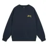 Bstsneaker-Stussy Hoodie XB540