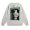 Bstsneaker-Stussy Hoodie XB540