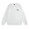 Bstsneaker-Stussy Hoodie XB540