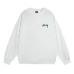 Stussy Hoodie XB540