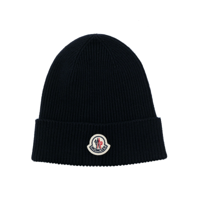 Moncler Hats & Caps