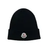 Bstsneaker-Moncler Hats & Caps