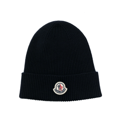Bstsneaker-Moncler Hats & Caps 01