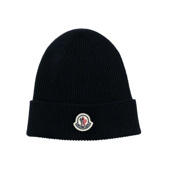 Bstsneaker-Moncler Hats & Caps