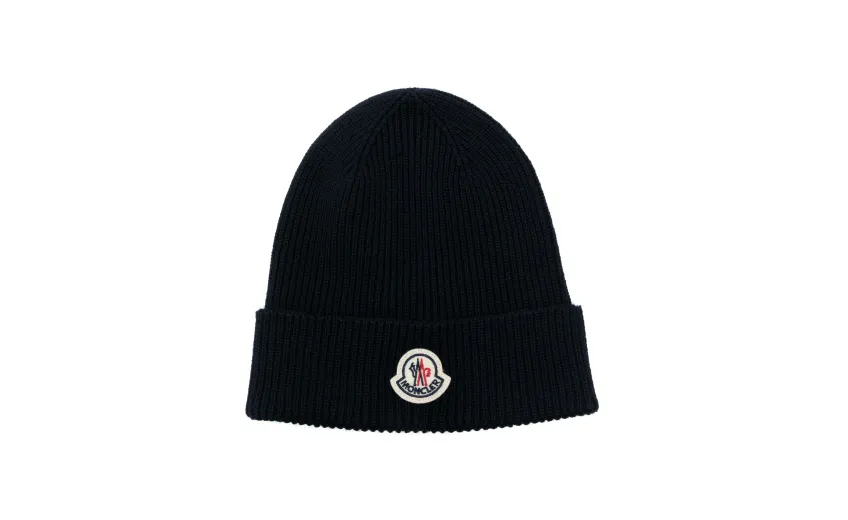 Bstsneaker-Moncler Hats & Caps