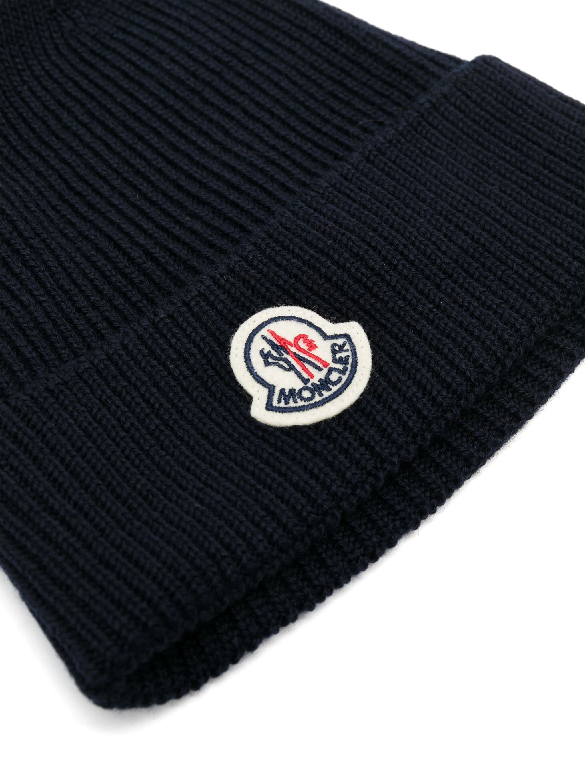 Bstsneaker-Moncler Hats & Caps