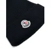 Bstsneaker-Moncler Hats & Caps