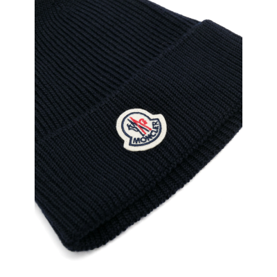 Bstsneaker-Moncler Hats & Caps 02