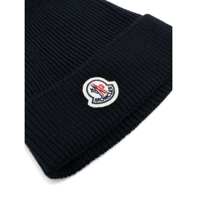 Bstsneaker-Moncler Hats & Caps 02