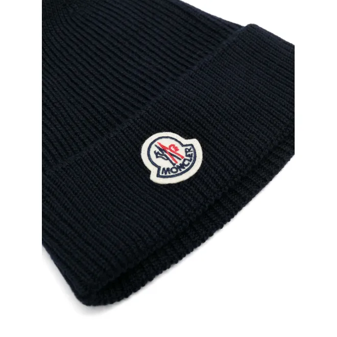 Bstsneaker-Moncler Hats & Caps