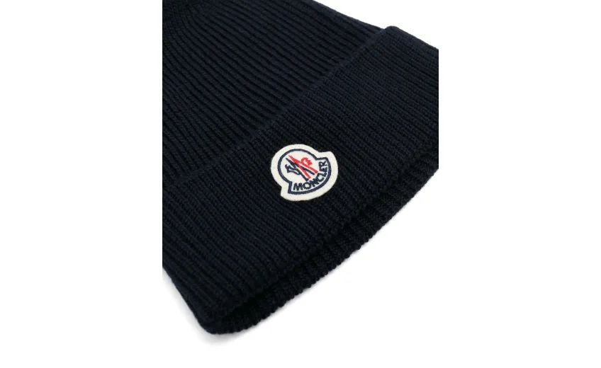 Bstsneaker-Moncler Hats & Caps