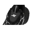 Bstsneaker-Balenciaga Black And White 3XL 542228 W2RB8 1090