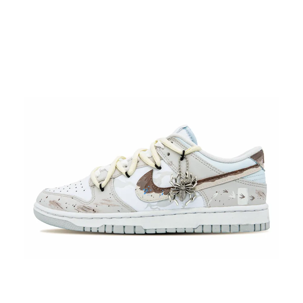 Bstsneaker-Nike Dunk Low Ruined City DV0831-101