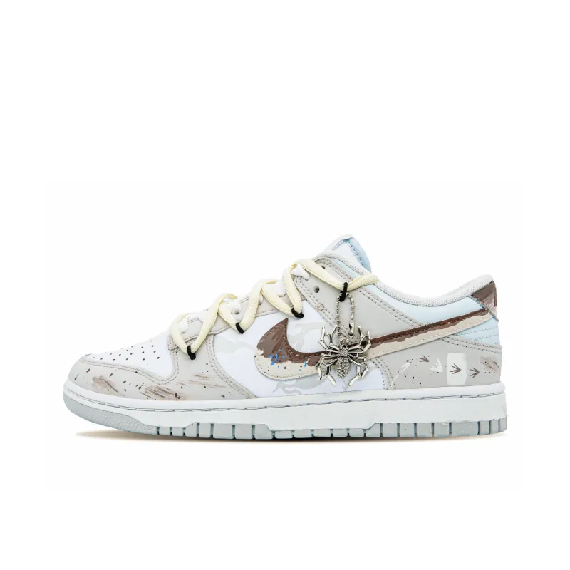 Bstsneaker-Nike Dunk Low Ruined City DV0831-101