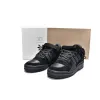 Bstsneaker-Adidas Bad Bunny Forum Low Back To School GW5021