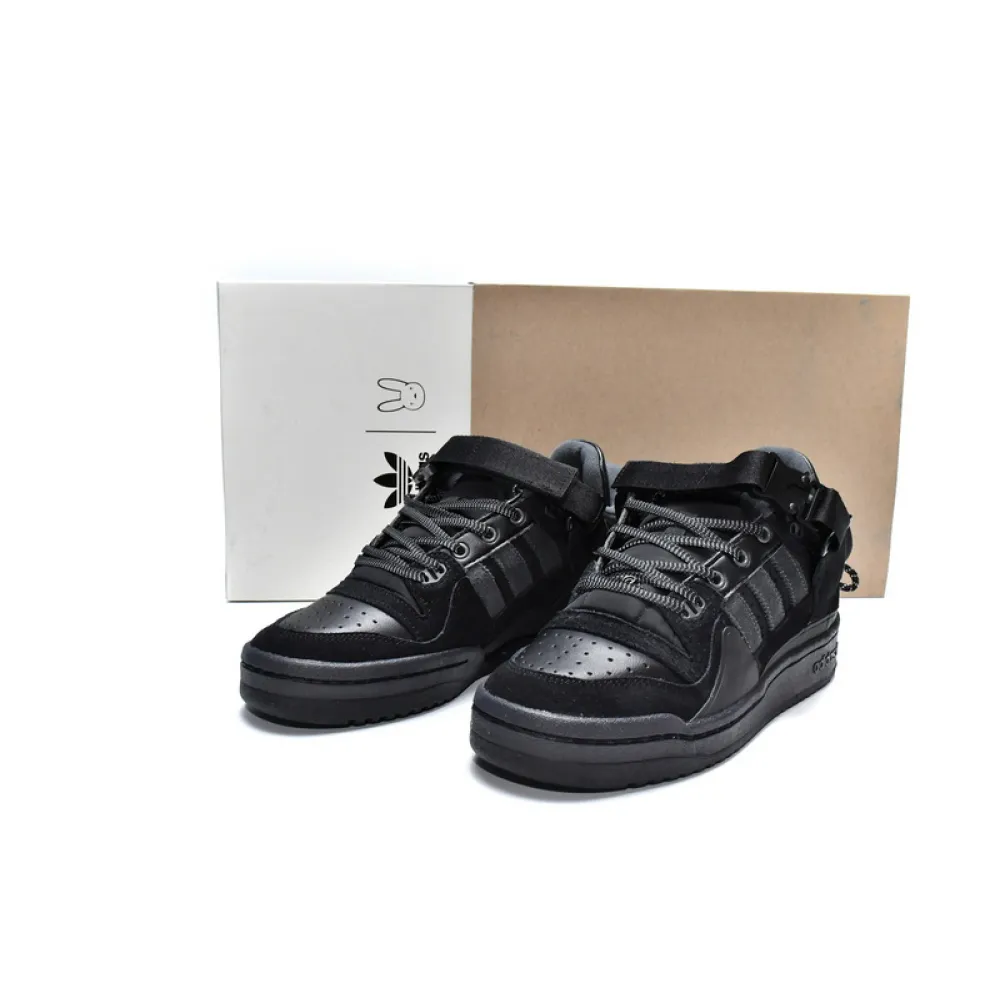 Bstsneaker-Adidas Bad Bunny Forum Low Back To School GW5021