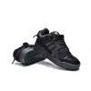 Bstsneaker-Adidas Bad Bunny Forum Low Back To School GW5021