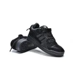 Bstsneaker-Adidas Bad Bunny Forum Low Back To School GW5021