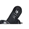 Bstsneaker-Adidas Bad Bunny Forum Low Back To School GW5021