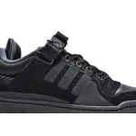 Bstsneaker-Adidas Bad Bunny Forum Low Back To School GW5021