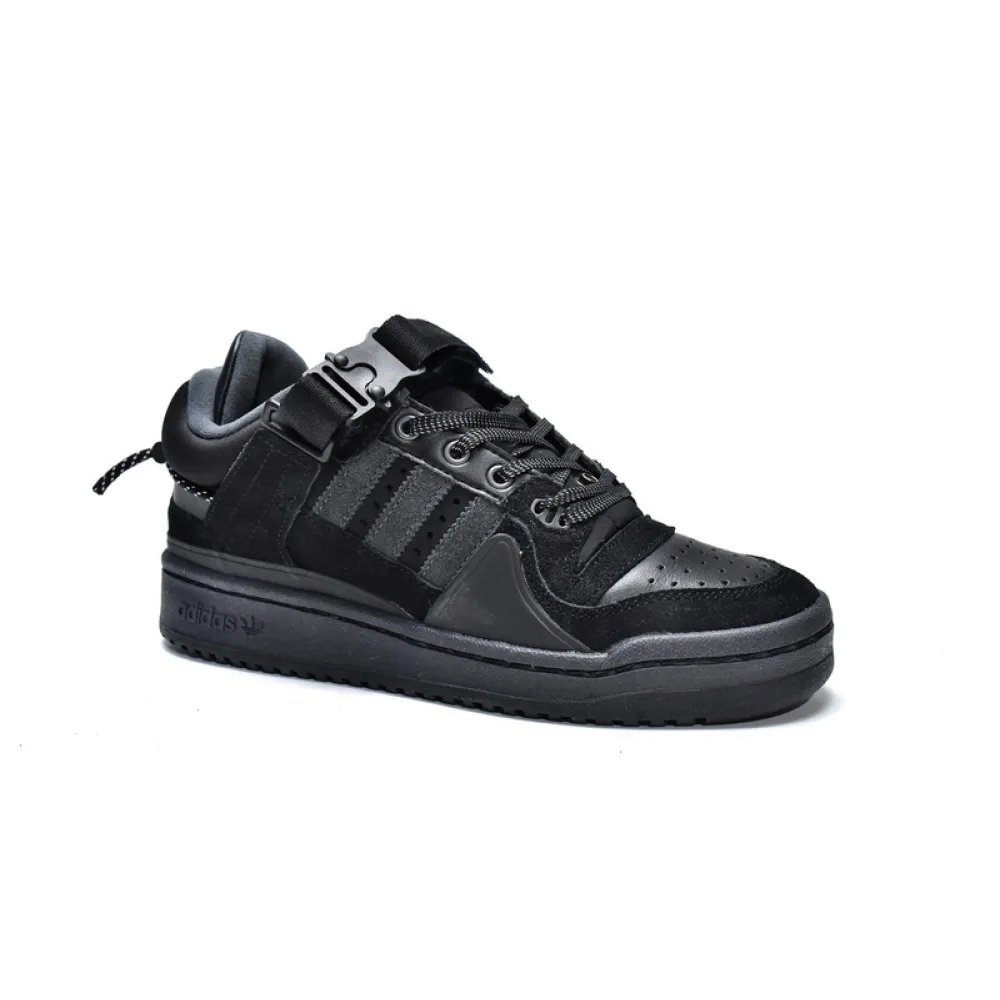 Bstsneaker-Adidas Bad Bunny Forum Low Back To School GW5021