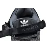 Bstsneaker-Adidas Bad Bunny Forum Low Back To School GW5021