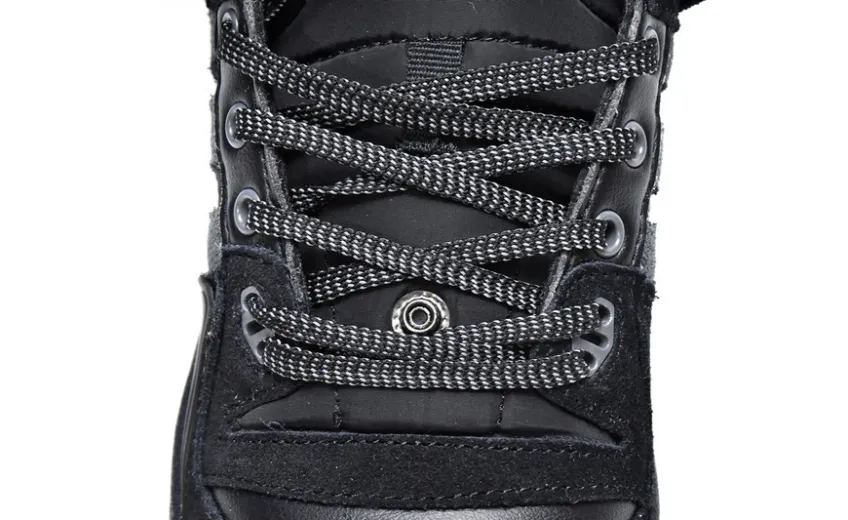 Bstsneaker-Adidas Bad Bunny Forum Low Back To School GW5021