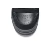 Bstsneaker-Adidas Bad Bunny Forum Low Back To School GW5021