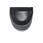 Bstsneaker-Adidas Bad Bunny Forum Low Back To School GW5021