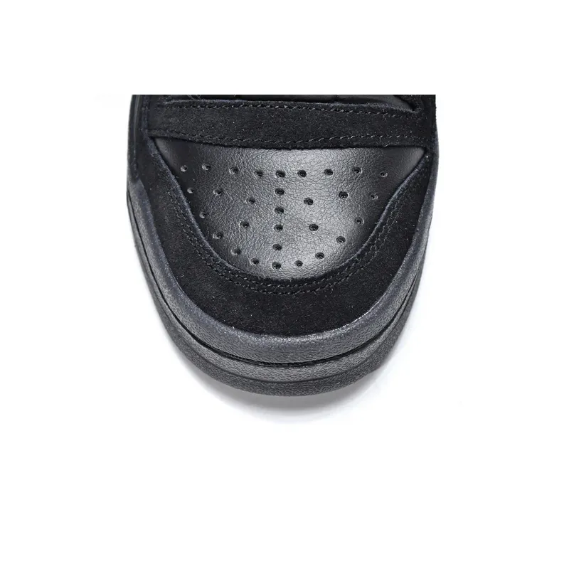 Bstsneaker-Adidas Bad Bunny Forum Low Back To School GW5021