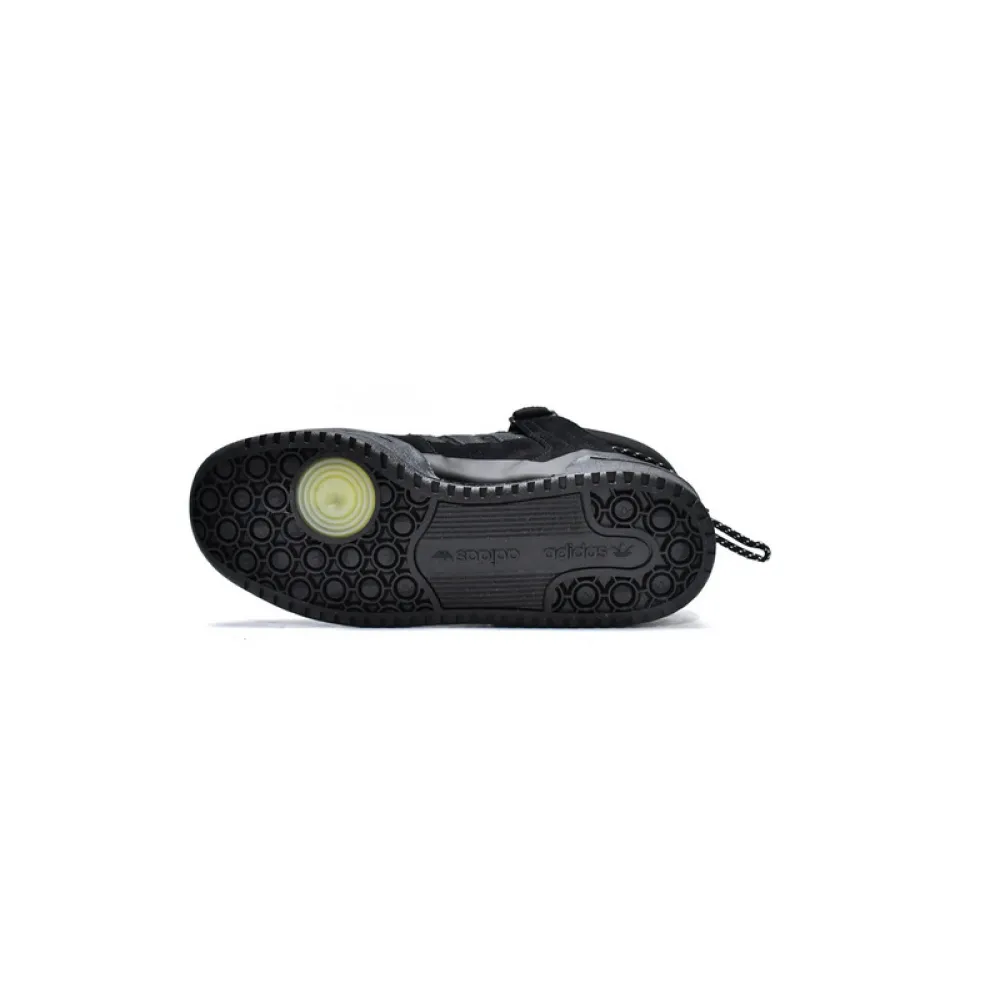 Bstsneaker-Adidas Bad Bunny Forum Low Back To School GW5021