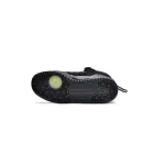 Bstsneaker-Adidas Bad Bunny Forum Low Back To School GW5021