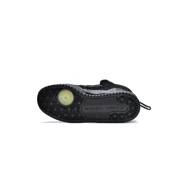 Bstsneaker-Adidas Bad Bunny Forum Low Back To School GW5021