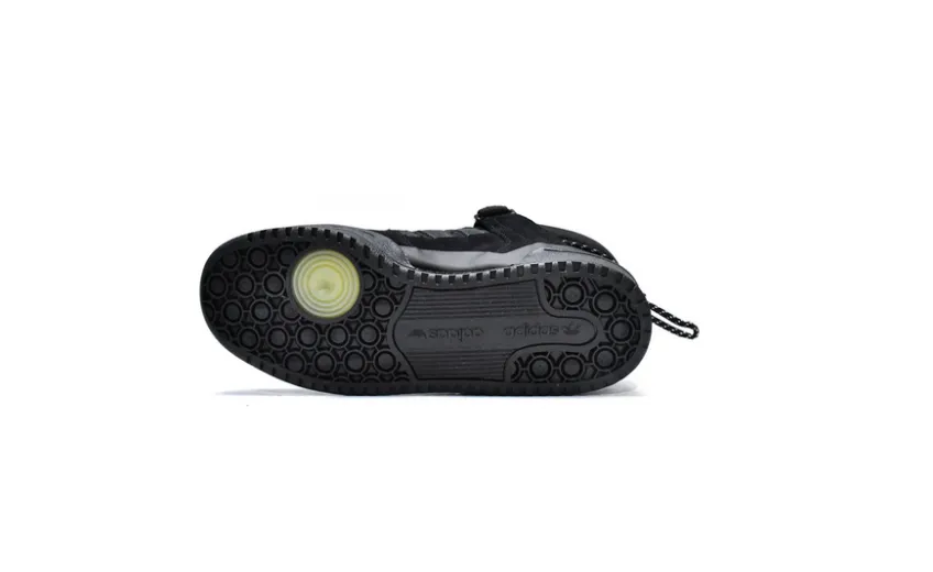 Bstsneaker-Adidas Bad Bunny Forum Low Back To School GW5021