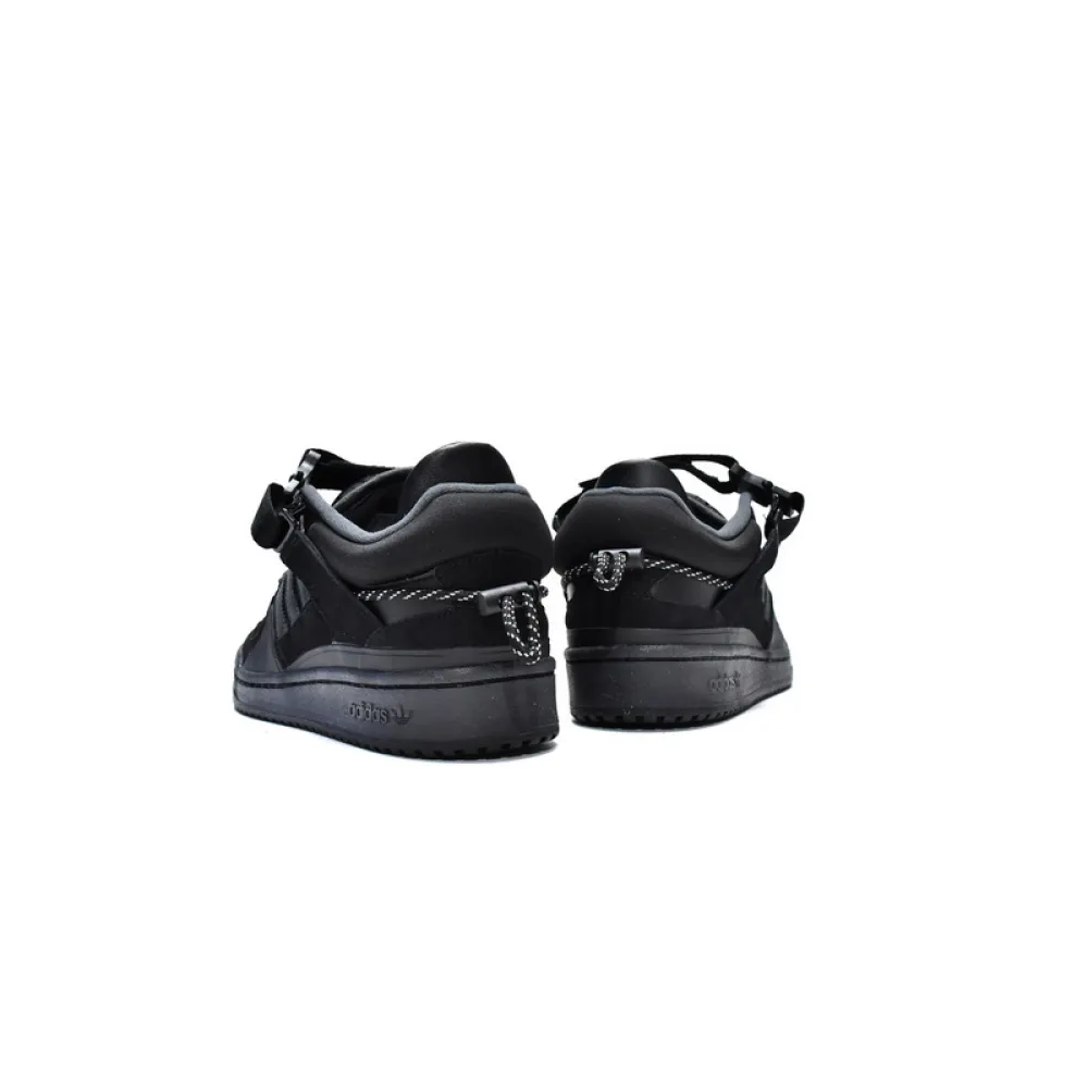 Bstsneaker-Adidas Bad Bunny Forum Low Back To School GW5021